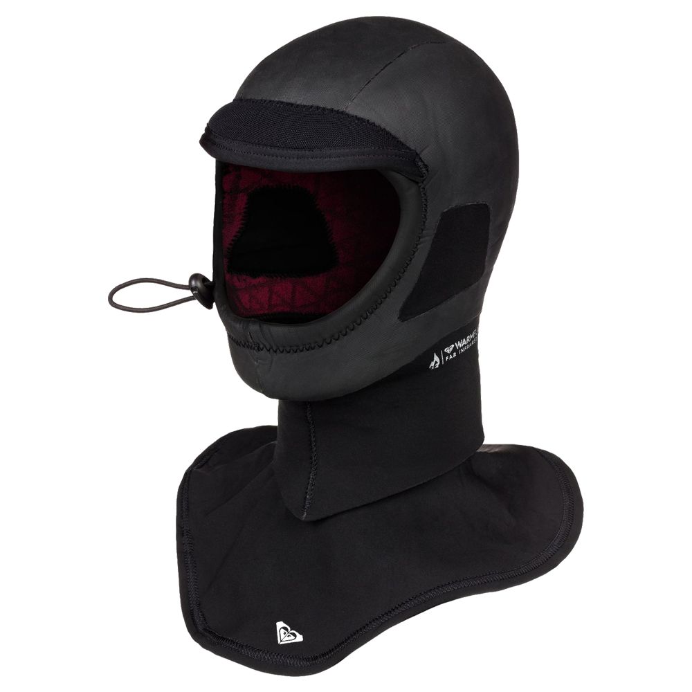 Roxy Performance Neopreenihuppu 2mm