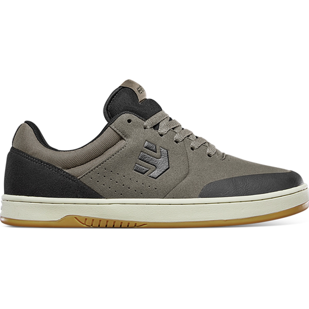 Etnies Marana Skeittikengät