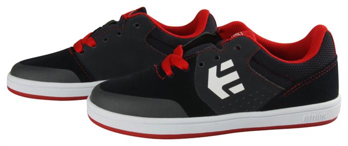 Etnies Marana Kids