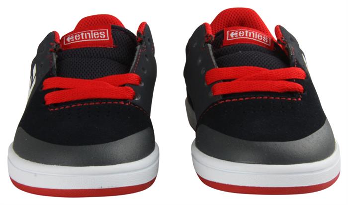 Etnies Marana Kids