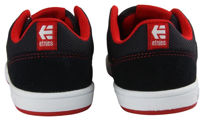 Etnies Marana Kids