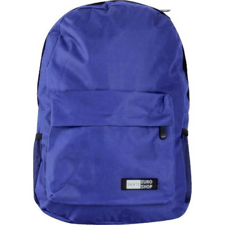 Euroskateshop Classic Reppu