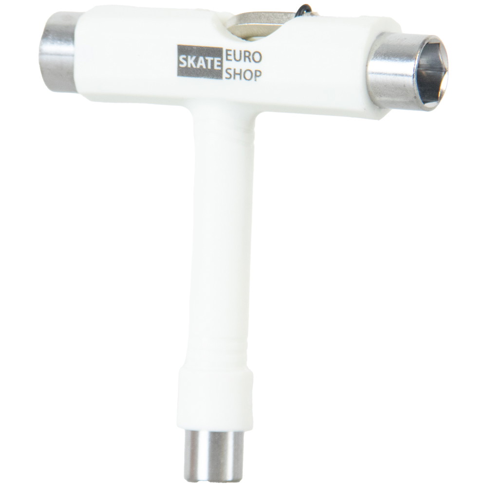 Euroskateshop Skate Tool