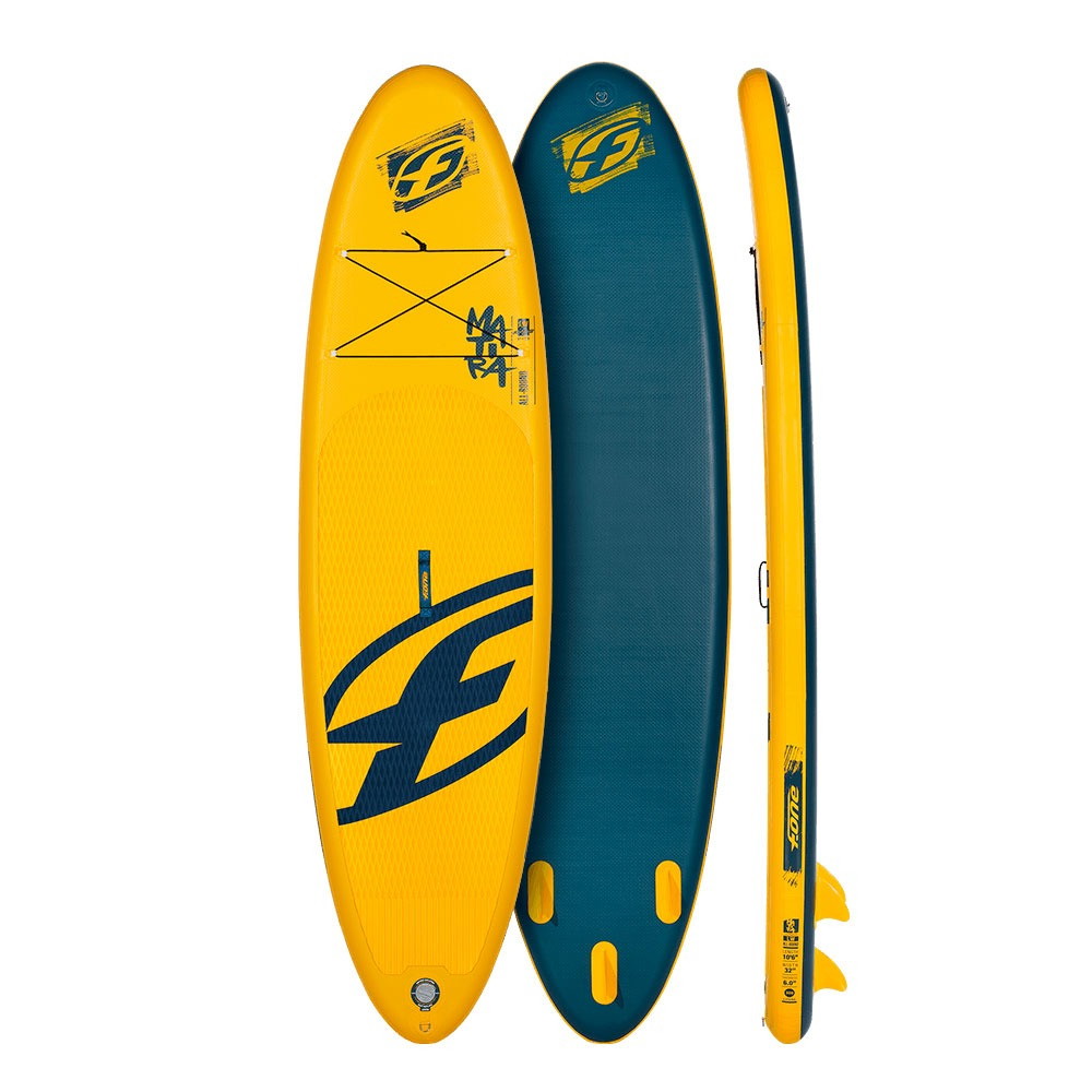 F-ONE Matira LW Ilma SUP