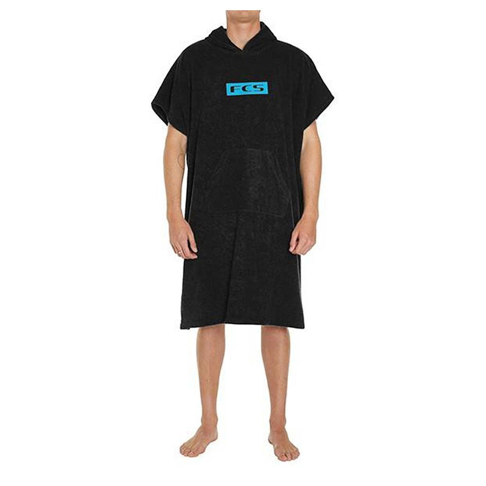 FCS Pyyhe Poncho
