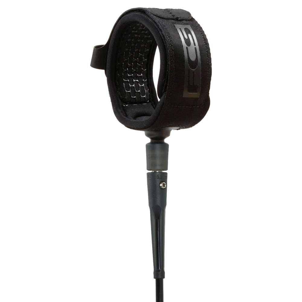 FCS All Round Calf Essential Karkunaru