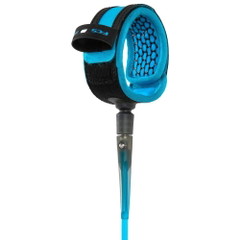FCS All Round Calf Essential Karkunaru