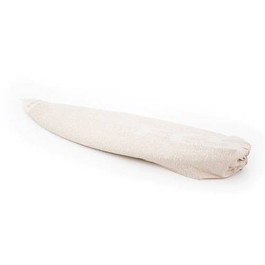 FCS Stretch Long Surf Lauta Sukka