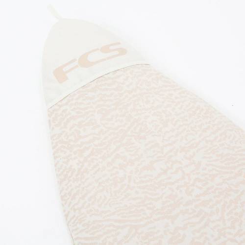 FCS Stretch Long Surf Lauta Sukka