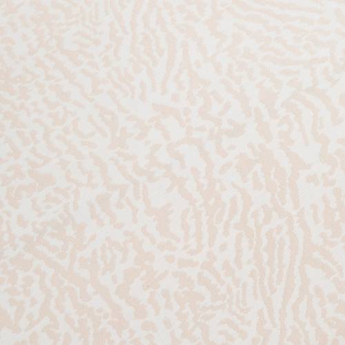 FCS Stretch Long Surf Lauta Sukka