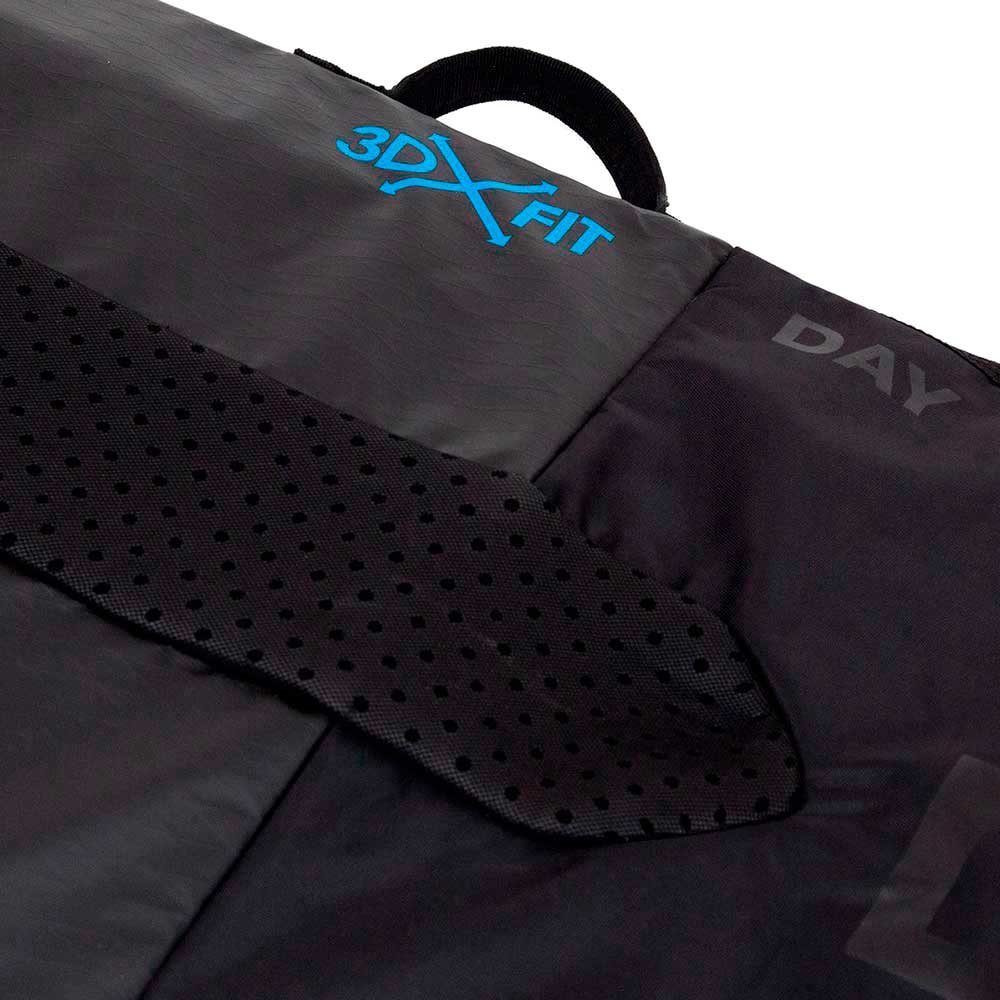 FCS Day Fun Board Bag