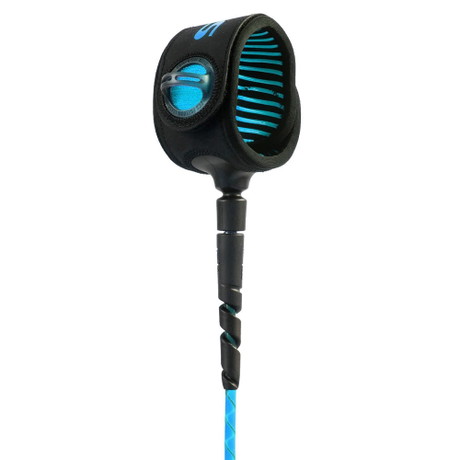 FCS Freedom Helix Surf Karkunaru