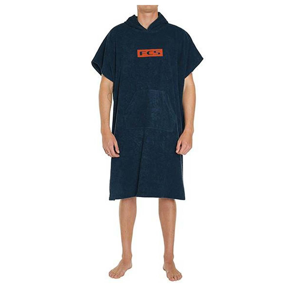 FCS Pyyhe Poncho
