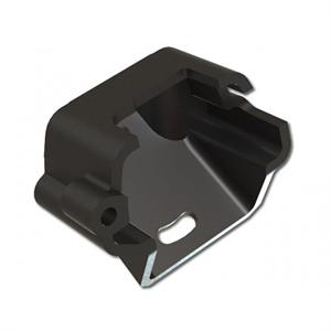 Camrig: Hero3 Fin kitesurfing Mount 