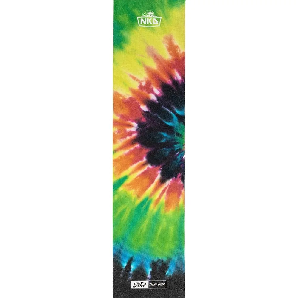 NKD Scootereiden Griptape