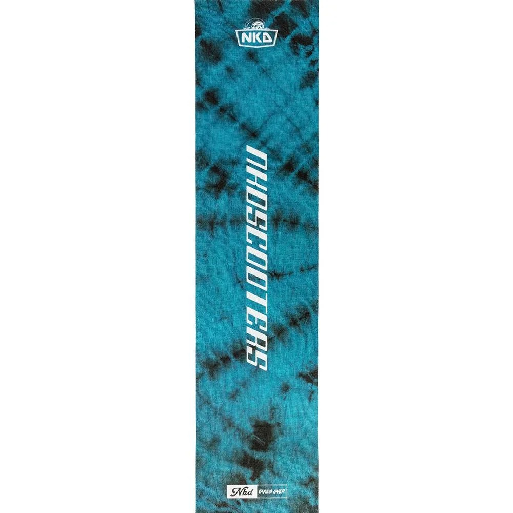 NKD Scootereiden Griptape