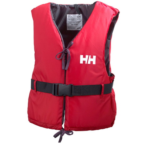 Helly Hansen Sport II pelastusliivit