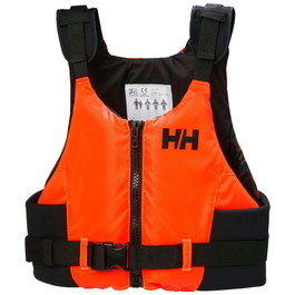 Helly Hansen Rider Paddle Vest Uimatakki / Mela Uimaliivi