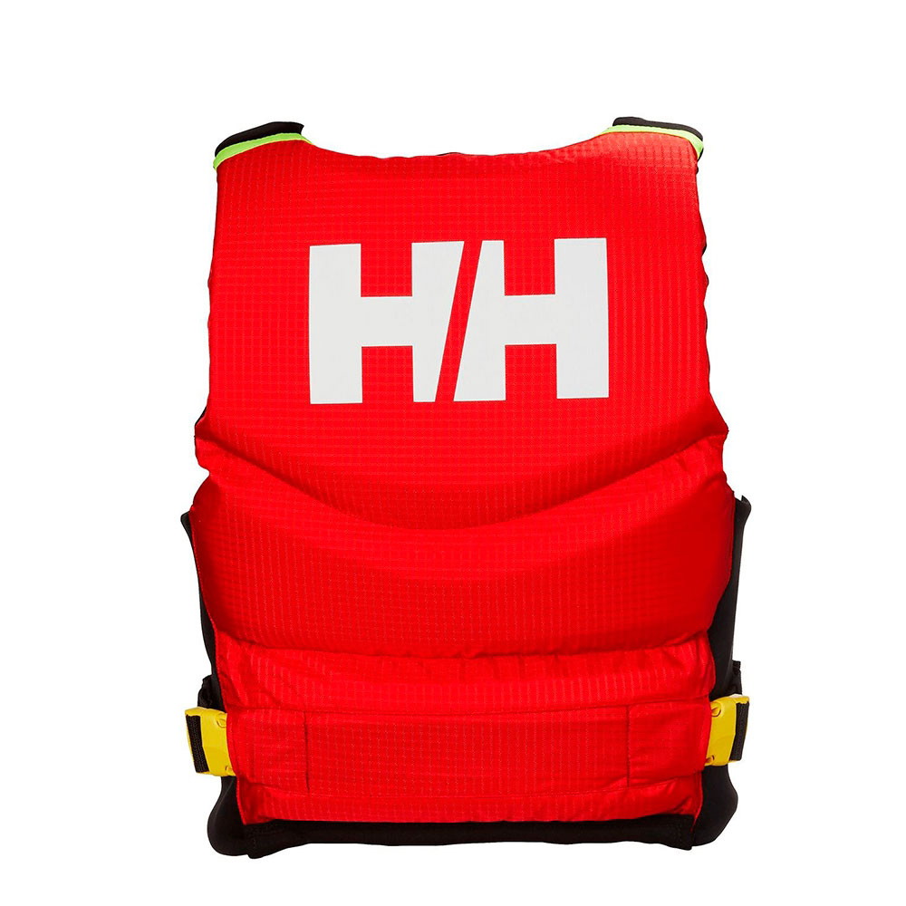 Helly Hansen Rider Stealth Pelastusliivi