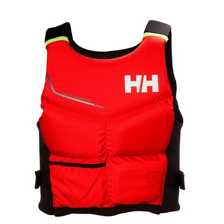 Helly Hansen Rider Stealth Pelastusliivi