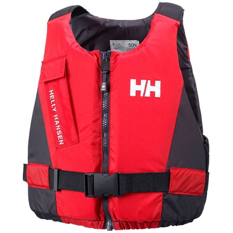 Helly Hansen Rider Vest pelastusliivit