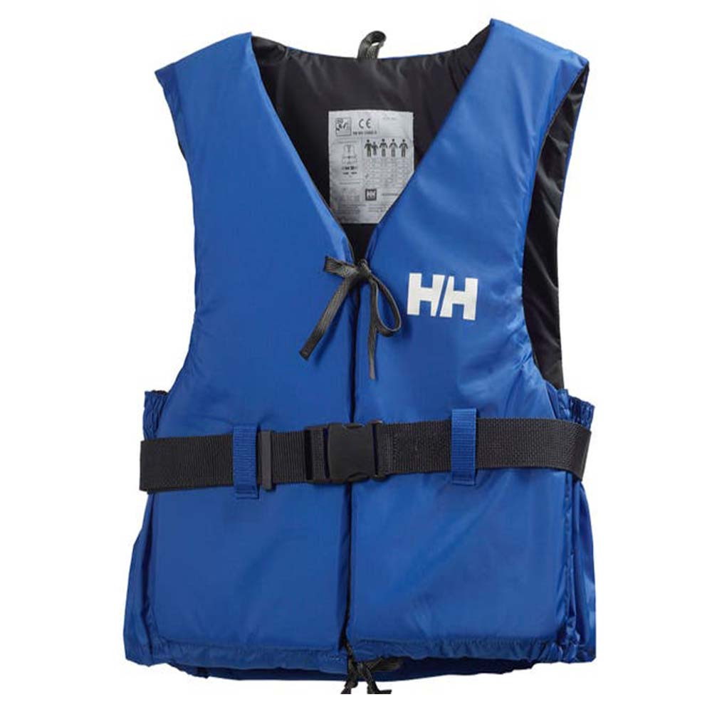 Helly Hansen Sport II pelastusliivit