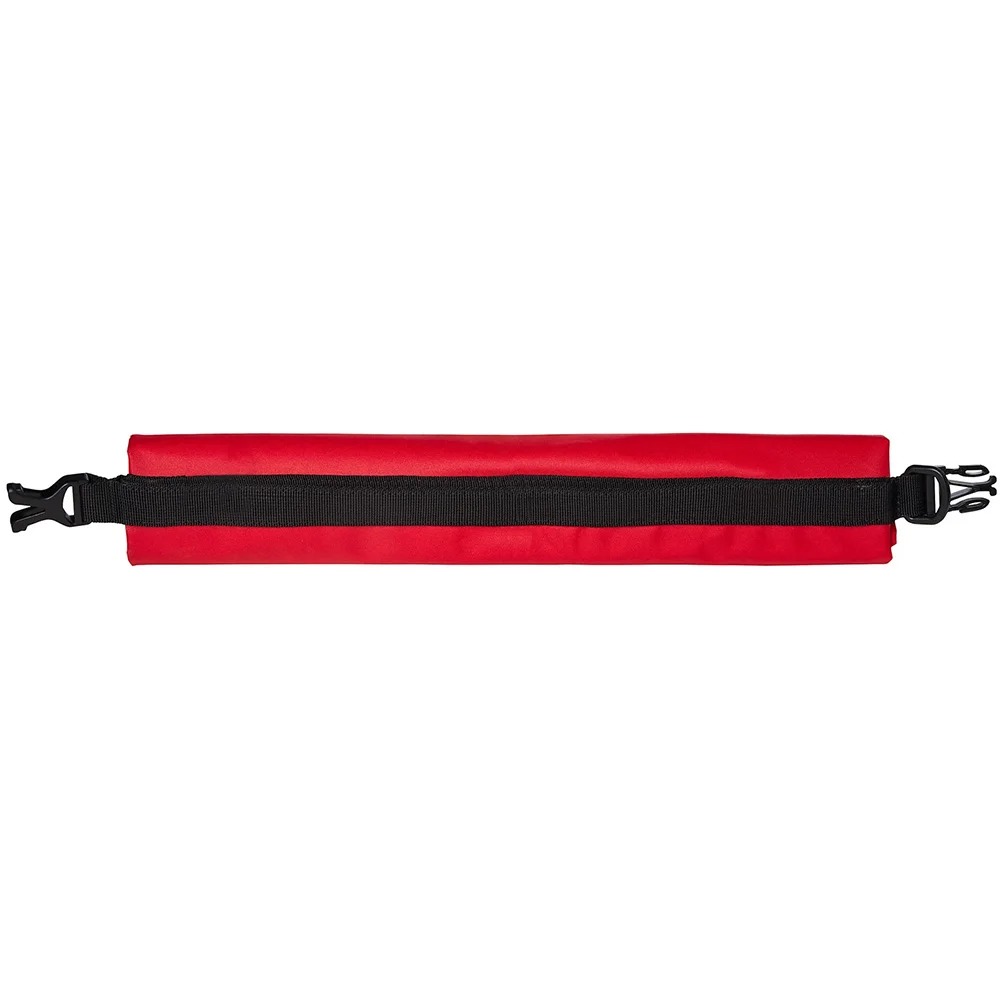 Helly Hansen Ocean Kuivapussi