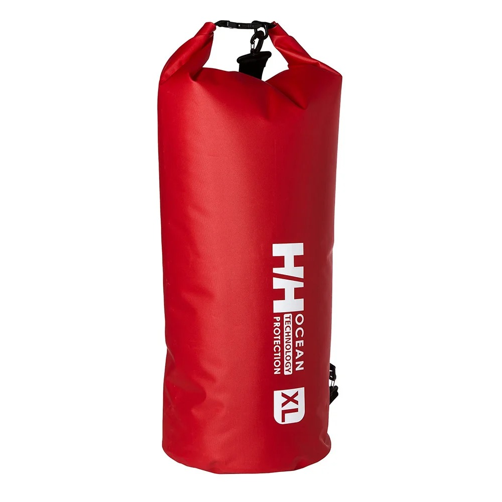 Helly Hansen Ocean Vedenkestävä Kuivalaukku