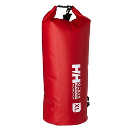 Helly Hansen Ocean Vedenkestävä Kuivalaukku
