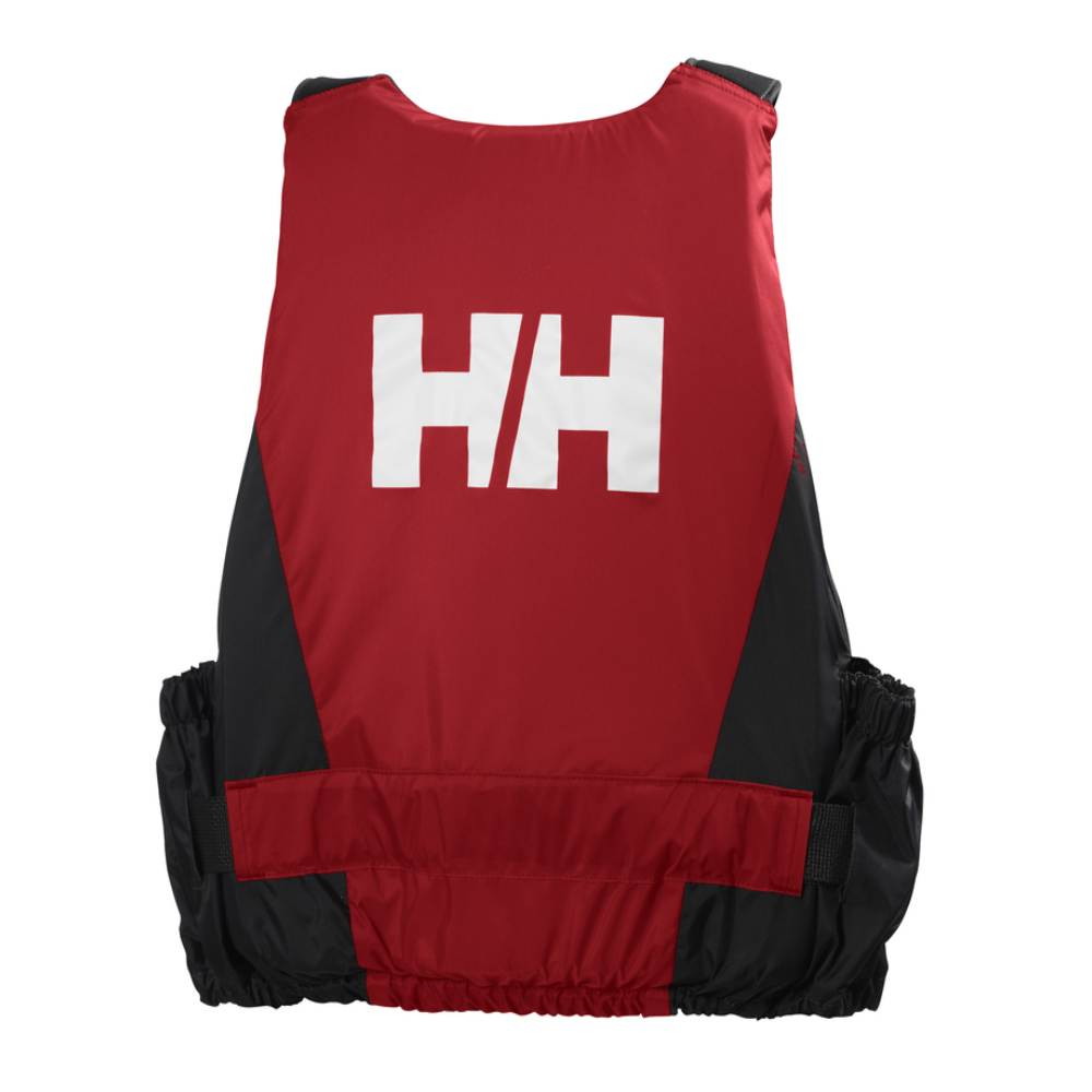 Helly Hansen Rider Vest pelastusliivit