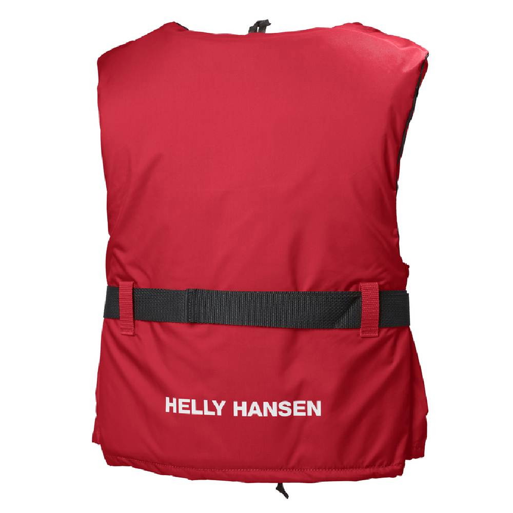 Helly Hansen Sport II pelastusliivit