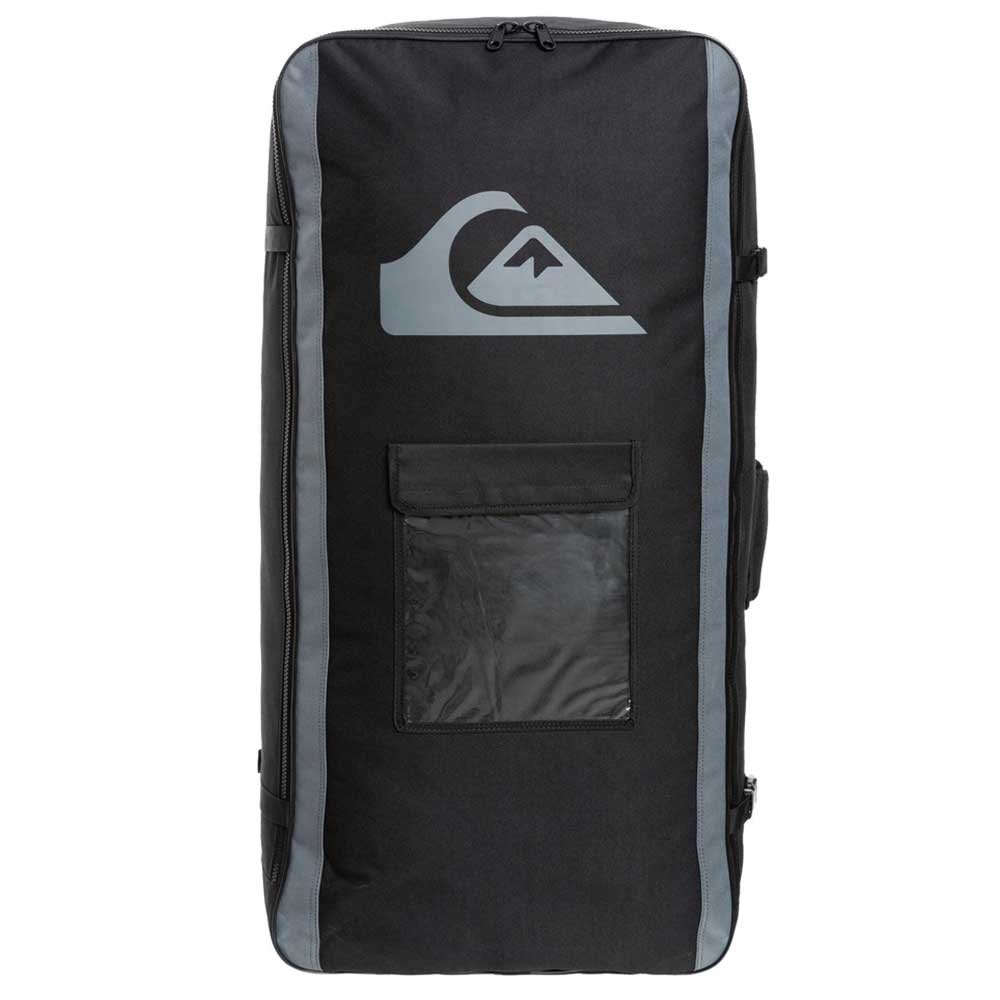 Quiksilver Performer Ilmatäytteinen SUP-Lauta 10'6