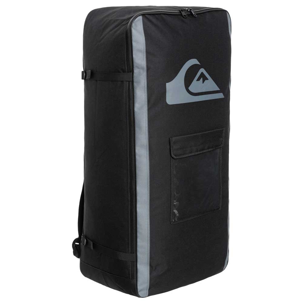 Quiksilver Performer Ilmatäytteinen SUP-Lauta 10'6