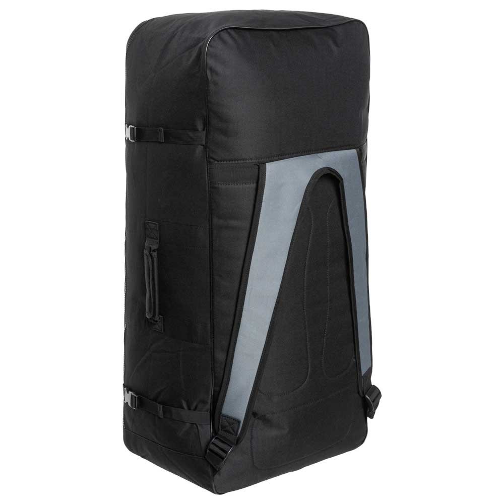 Quiksilver Performer Ilmatäytteinen SUP-Lauta 10'6