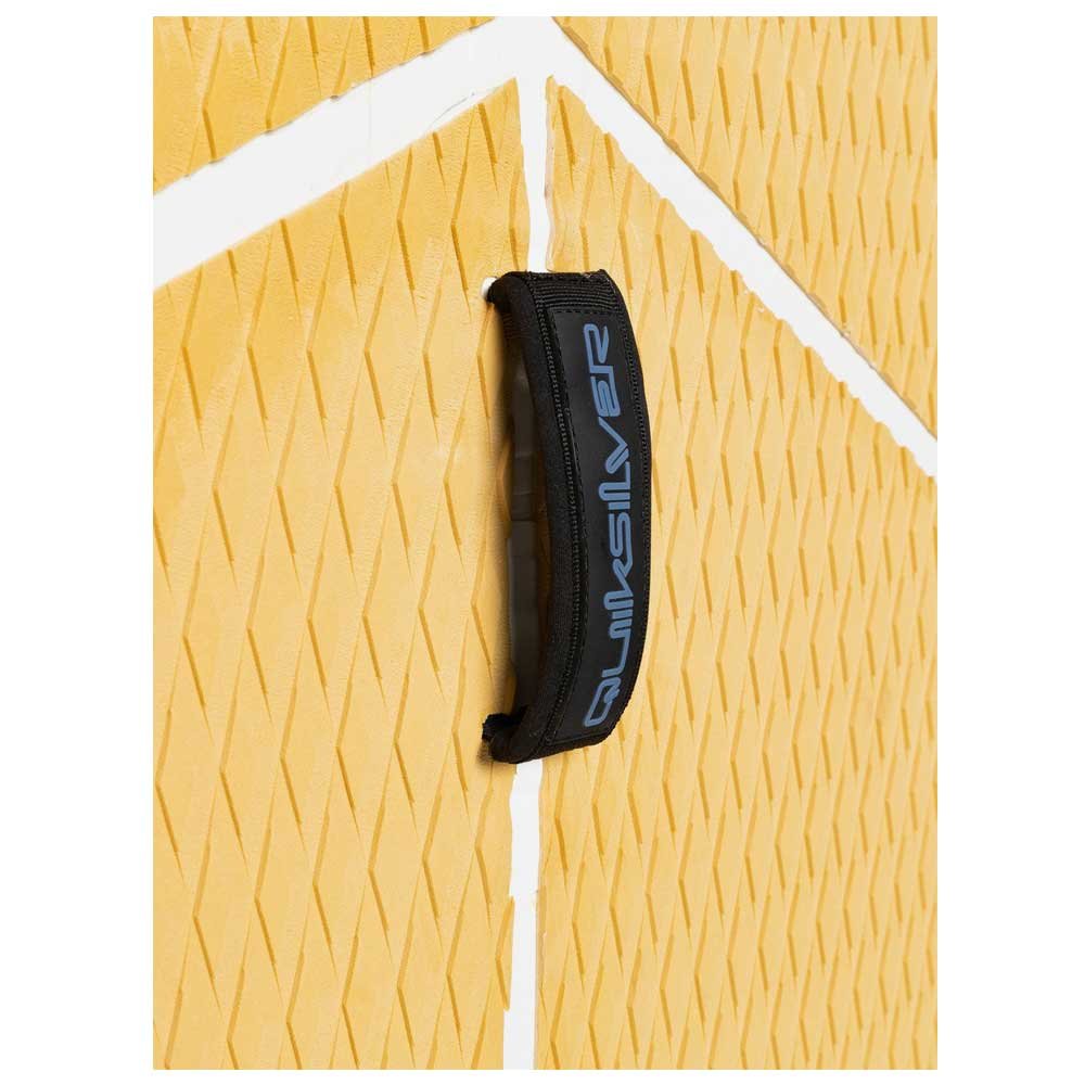 Quiksilver Performer Ilmatäytteinen SUP-Lauta 10'6