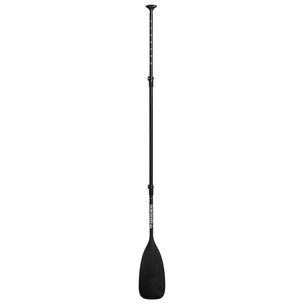 Quiksilver Racing Drift Ilmatäytteinen SUP-Lauta 11'6