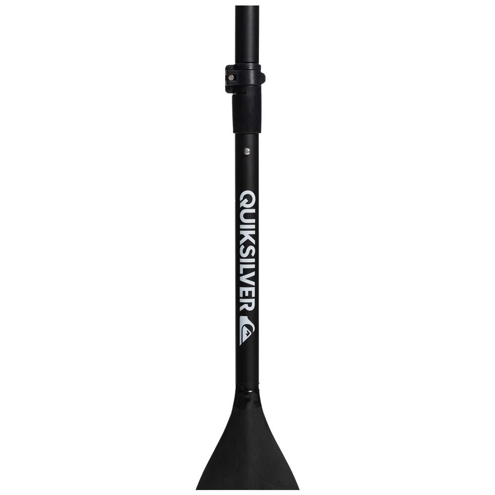 Quiksilver Racing Drift Ilmatäytteinen SUP-Lauta 11'6