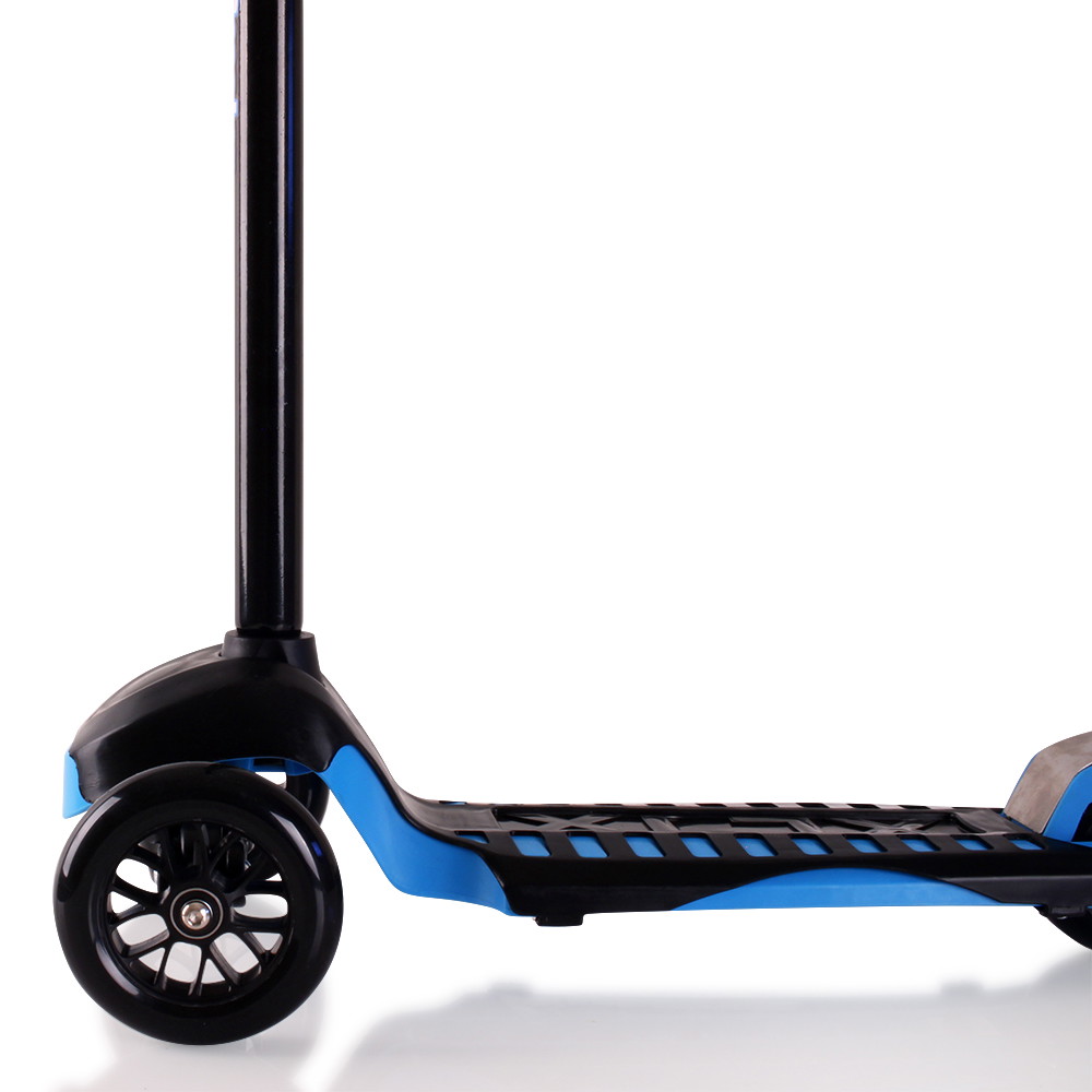 Story Trip Kids Kulku
