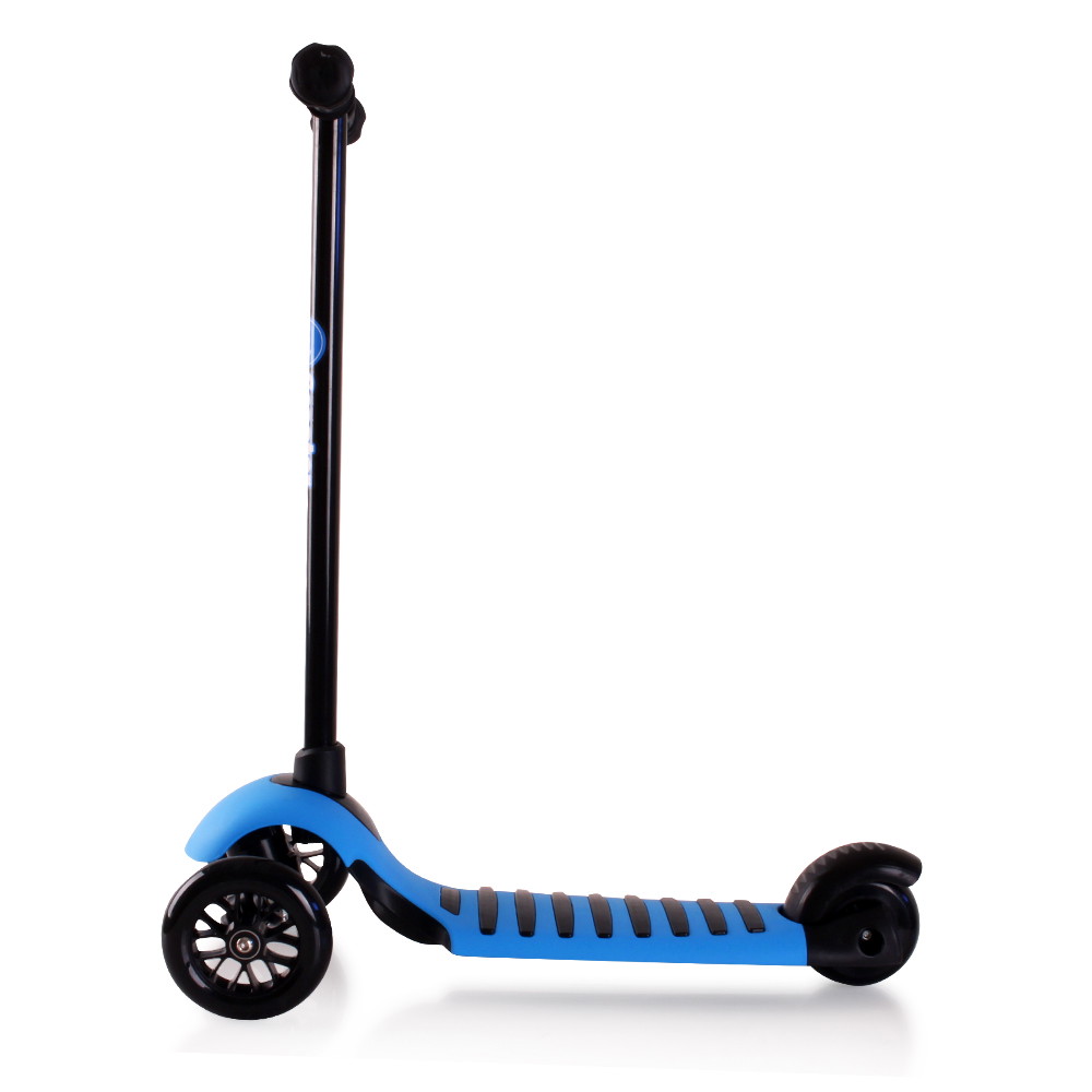 Story Blazer 3-pyöräinen lasten trottinette