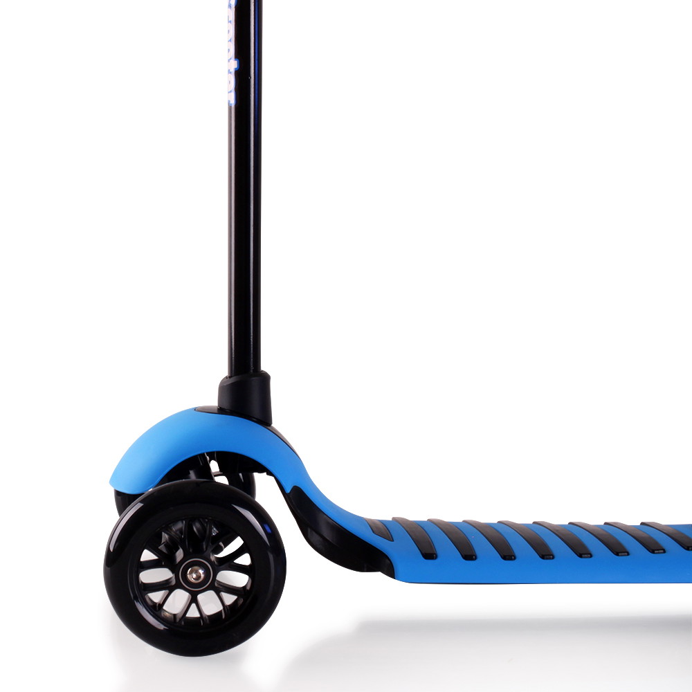 Story Blazer 3-pyöräinen lasten trottinette