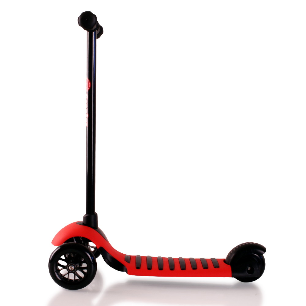 Story Blazer 3-pyöräinen lasten trottinette