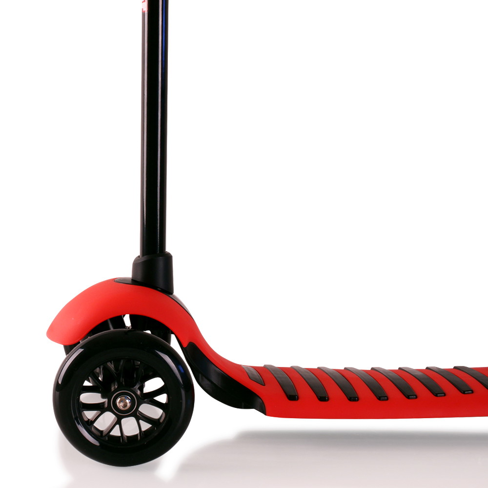 Story Blazer 3-pyöräinen lasten trottinette