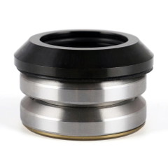 Invert Supreme Integroitu Headset