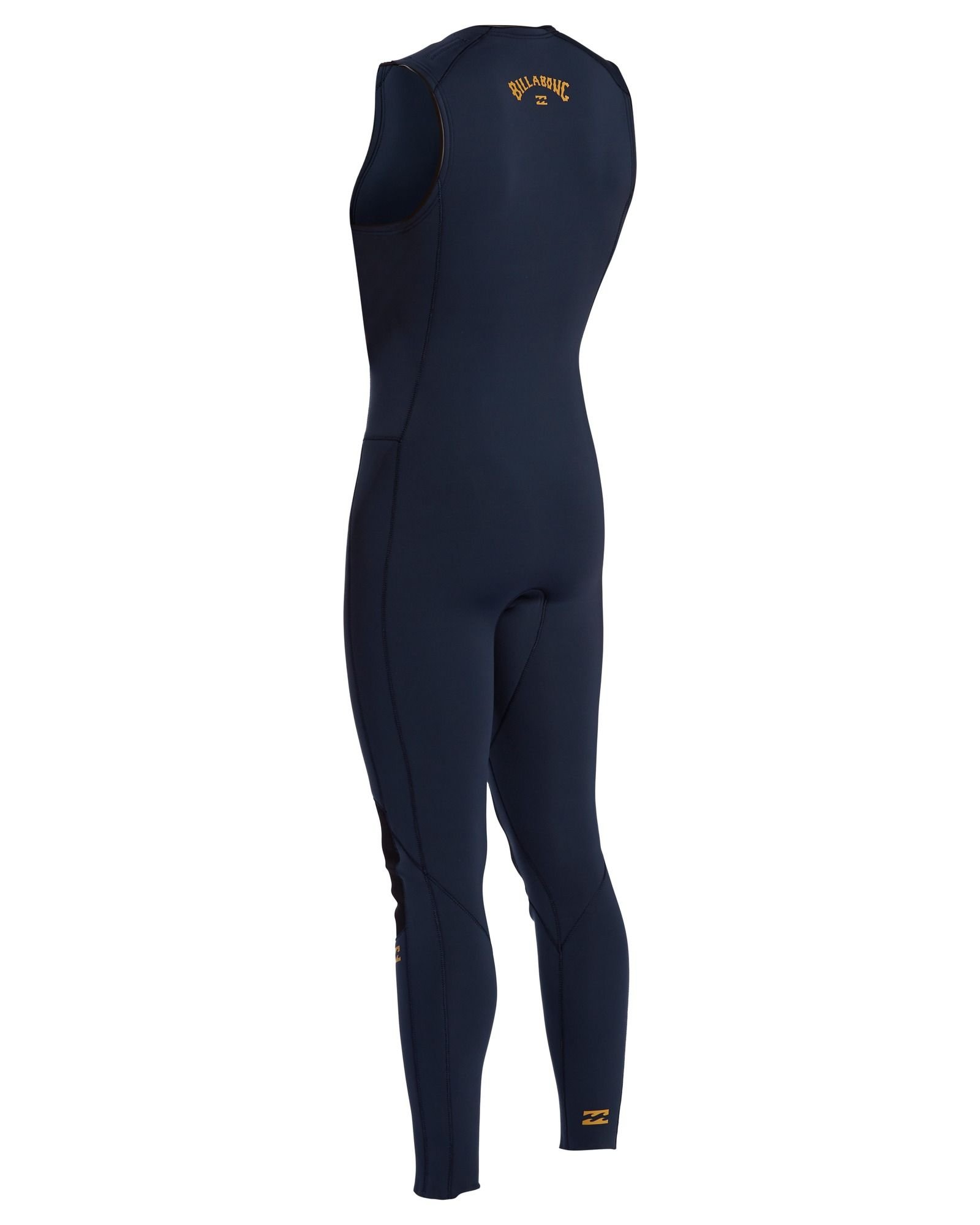 Billabong Revo Long John 2/2