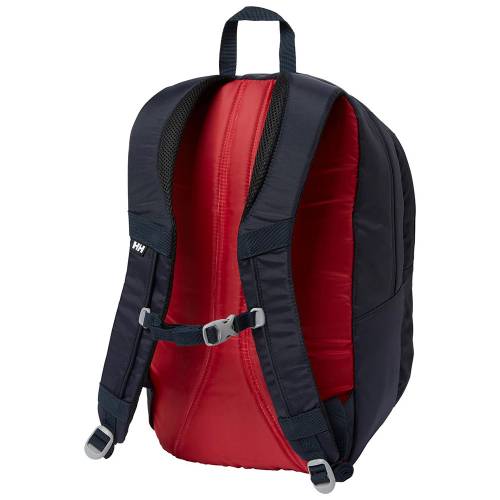 Helly Hansen Lokka Reppu