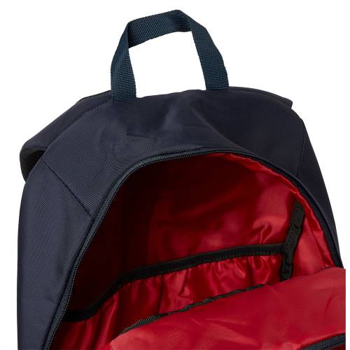 Helly Hansen Lokka Reppu
