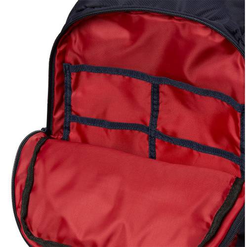 Helly Hansen Lokka Reppu