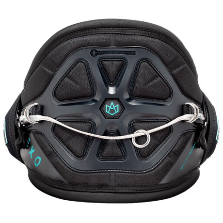 Manera Exo Harness