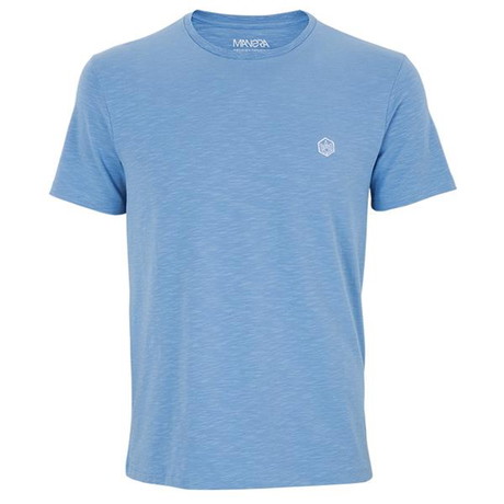 Manera Lavanono T-shirt