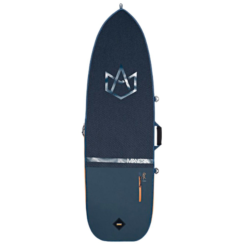 Manera Surf Lautapussi